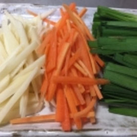 チヂミ じゃがいもでモチ カリ フワ レシピ 作り方 By こうたろうさん 楽天レシピ チヂミ じゃがいもでモチ カリ フワ レシピ 作り方 By こうたろうさん 楽天レシピ